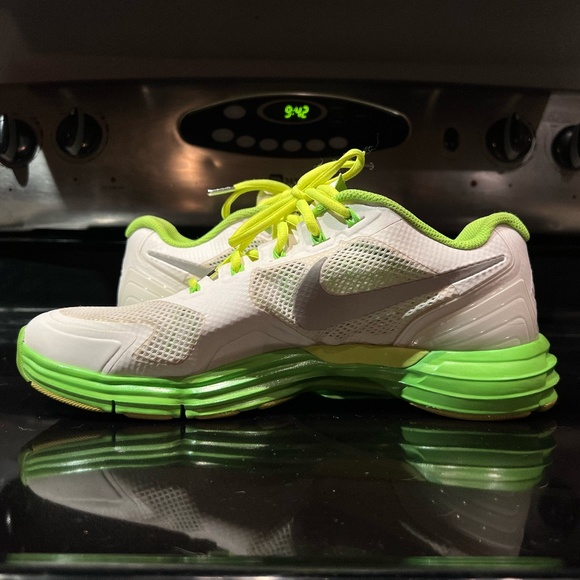 Nike Lunar TR1, Size 11.5 - Picture 3 of 9